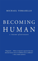 Becoming Human