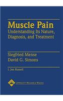 Muscle Pain: Understanding Its Nature, Diagnosis and Treatment