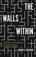 Walls Within