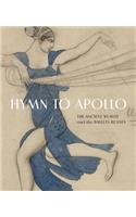 Hymn to Apollo