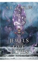 Jewels of the Five Cities