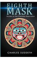 Eighth Mask