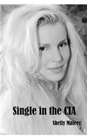 Single in the CIA