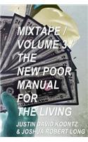 Mixtape, Volume 3