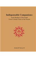 Indispensable Companions