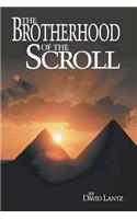 Brotherhood of the Scroll