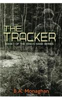 The Tracker