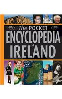 The Pocket Encyclopedia of Ireland