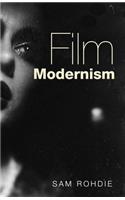 Film modernism