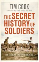 Secret History of Soldiers