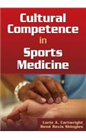 Cultural Competence in Sports Medicine
