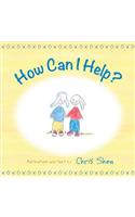 How Can I Help?