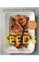 Cooking with Seeds
