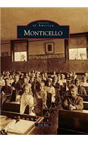 Monticello