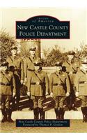 New Castle County Police Department