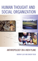 Human Thought and Social Organization