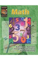 Core Skills Math Grd 6