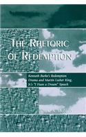 Rhetoric of Redemption