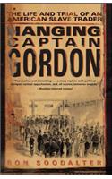 Hanging Captain Gordon