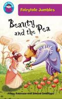 Start Reading: Fairytale Jumbles: Beauty & the Pea: (Start Reading: Fairytale)