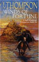 Winds of Fortune