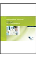 IMC - Unit 2 Syllabus Version 8