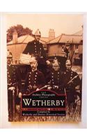 Wetherby