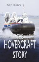 Hovercraft Story