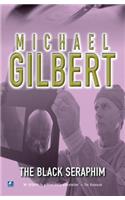The Black Seraphim