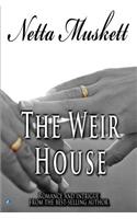 The Weir House