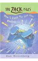 How I Fixed the Year 1000 Problem