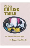 The Killing Table
