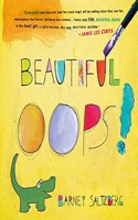 Beautiful Oops!: (English)