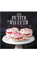 Les Petits Sweets