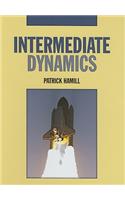 Intermediate Dynamics