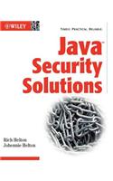 Java Security Solutions