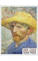 VAN GOGH