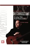 On Competitions