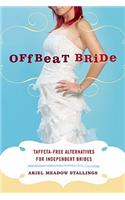 Offbeat Bride