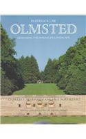 Frederick Law Olmsted