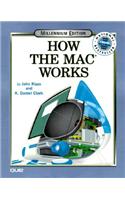 How the Mac Work