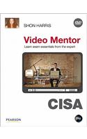CISA Video Mentor