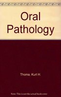 Oral Pathology