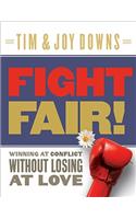 Fight Fair!