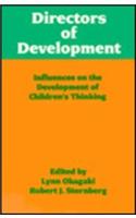 Directors of Development