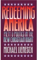Redeeming America