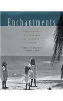 Enchantments