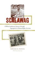Scalawag