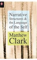 Narrative Structures and the Language of the Self