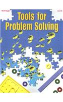 Tools for Problem Solving: Level D: Level D